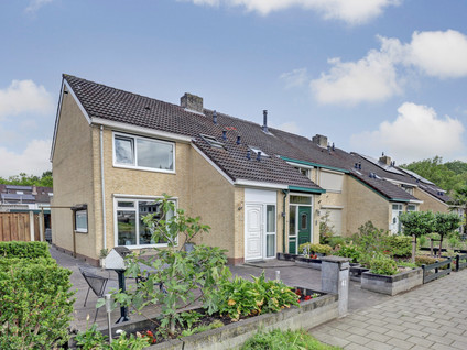 Van Vlaanderenstraat 41
