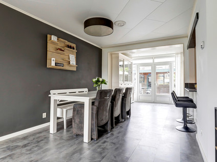 Van Vlaanderenstraat 41