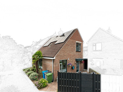 Hoefslag 31