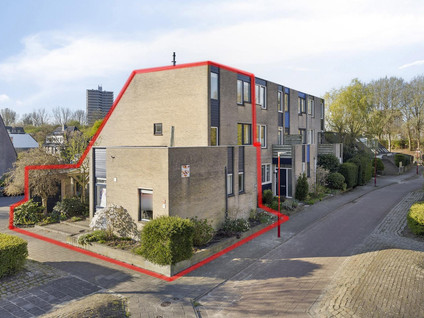 Spieringsloot 3