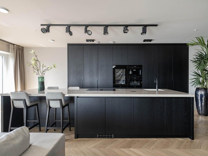 Houtlaan 261