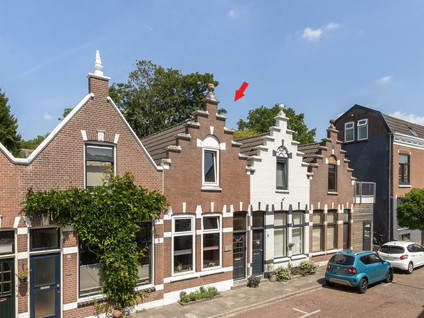 Louis Bothastraat 5