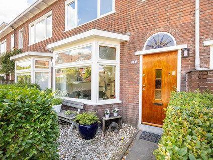 Franz Schubertstraat 16