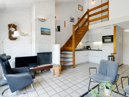 Sleedoornstraat 12