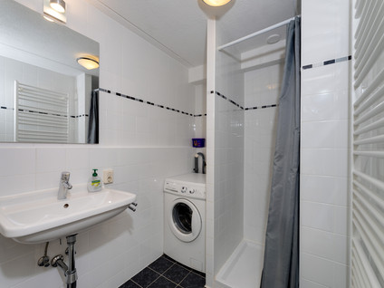 Sleedoornstraat 12