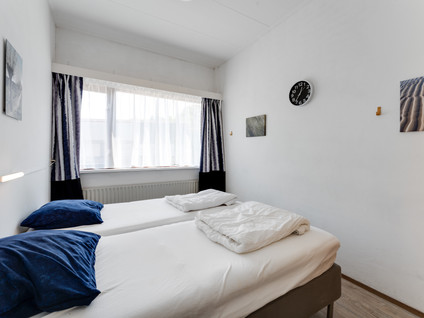 Sleedoornstraat 12