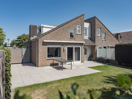 Crox Houcke 58