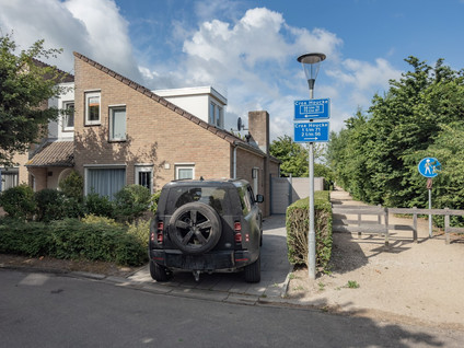 Crox Houcke 58