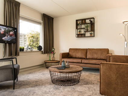 Crox Houcke 58