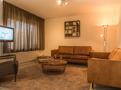 Crox Houcke 58