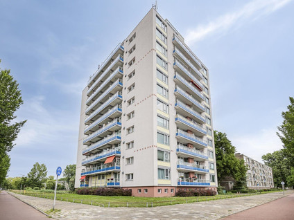 Schoutendreef 381