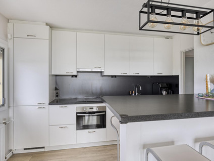 Schoutendreef 381