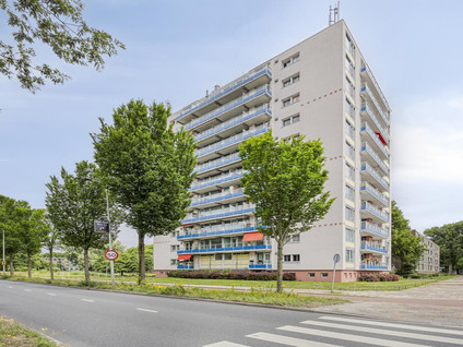 Schoutendreef 381