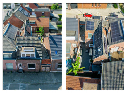 Hoogstraat 19