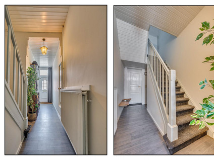 Hoogstraat 19