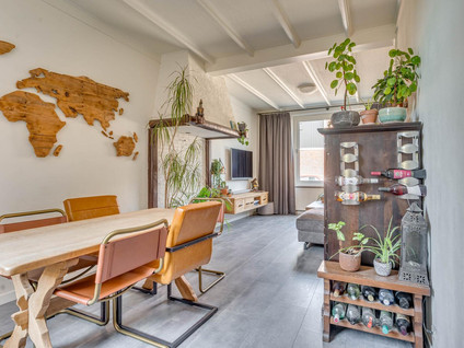 Hoogstraat 19