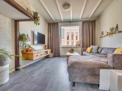 Hoogstraat 19
