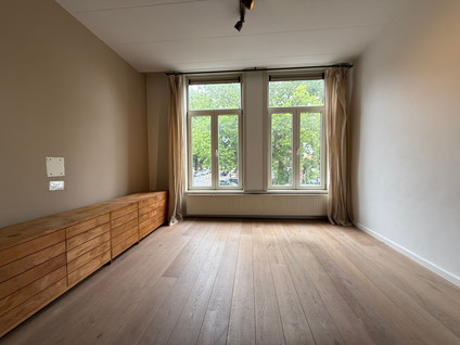 Krommerijn 13