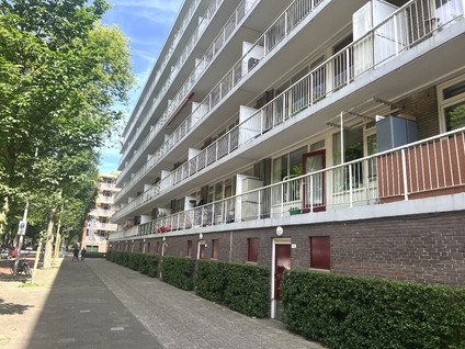 Volendamlaan 994