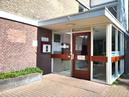 Volendamlaan 994