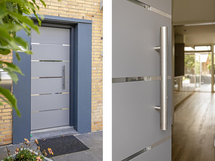 Cramer van Brienenstraat 103