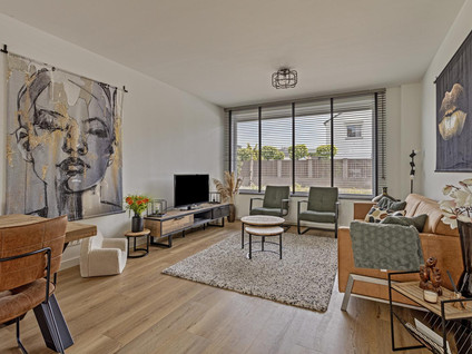 Cramer van Brienenstraat 103