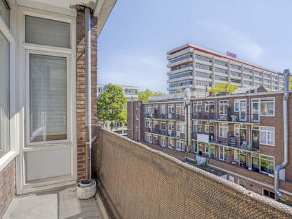 Roo-Valkstraat 12D