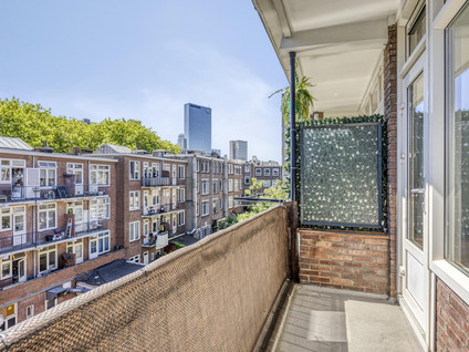 Roo-Valkstraat 12D