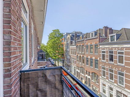 Roo-Valkstraat 12D