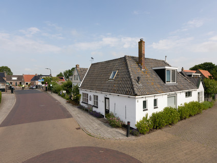 Horstweg 7