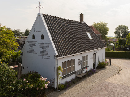 Horstweg 7