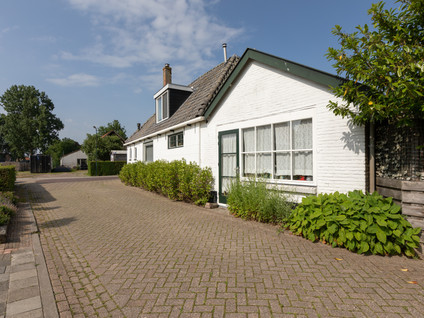 Horstweg 7
