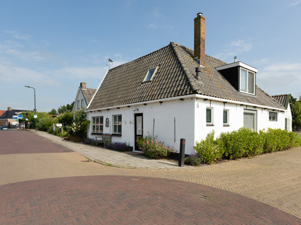 Horstweg 7