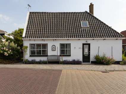 Horstweg 7