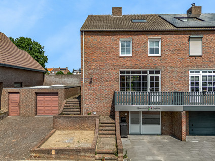 Groenstraat 63