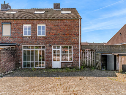 Groenstraat 63