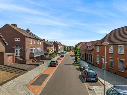 Groenstraat 63