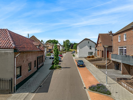 Groenstraat 63