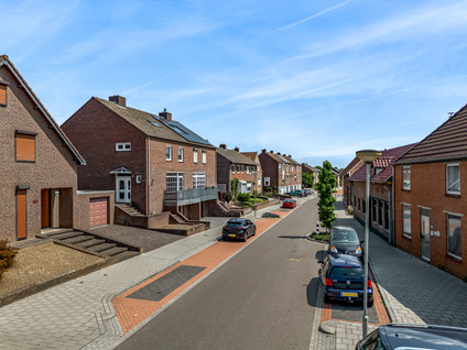 Groenstraat 63