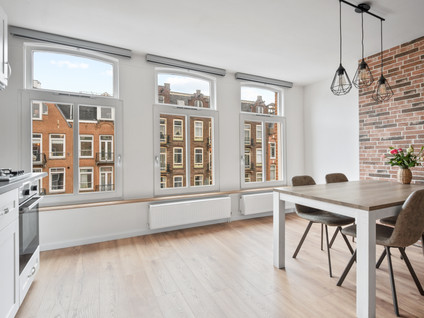 Albert Cuypstraat 194 3