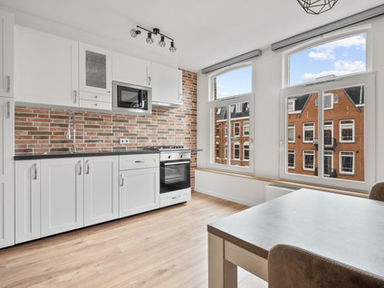 Albert Cuypstraat 194 3