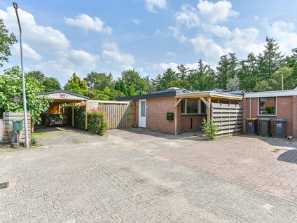 Meerboomweg 141