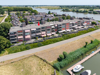 Veermonde 15
