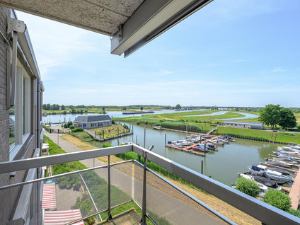 Veermonde 15