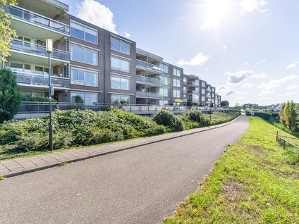Veermonde 15