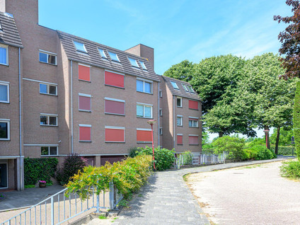 Veermonde 15