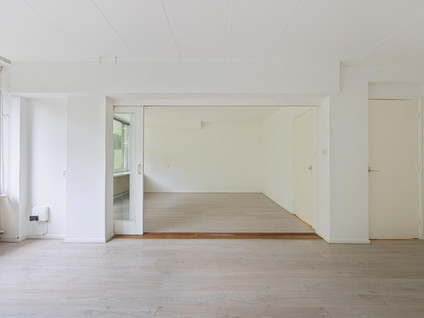 De Hooghlaan 2D02
