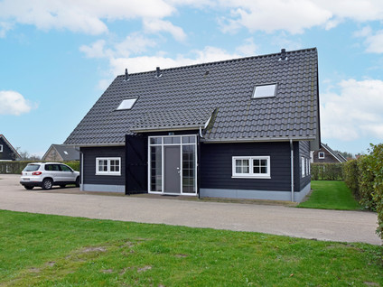 Baanstpoldersedijk 4 426