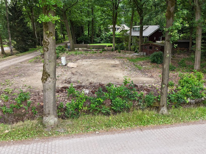 De Stille Wille 24