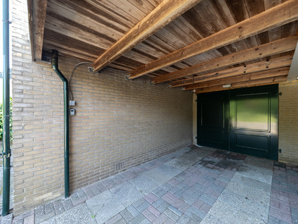 Oude Doetinchemseweg 124